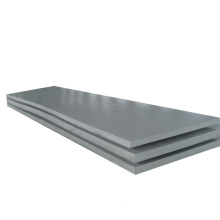 Quick Delivery SPCC DC01 DC05 16 Gauge A36 coil Cold Rolled Steel plate sheet